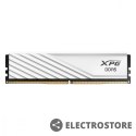 Adata Pamięć XPG Lancer Blade DDR5 5600 64GB (2x32) CL46 biała