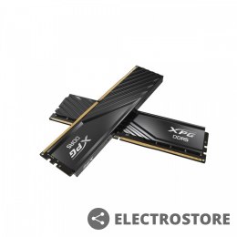 Adata Pamięć XPG Lancer Blade DDR5 5600 64GB (2x32) CL46 czarna