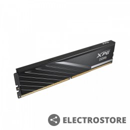 Adata Pamięć XPG Lancer Blade DDR5 5600 64GB (2x32) CL46 czarna