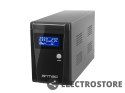 Armac UPS Line-Interactive Office 1500E LCD 1500VA 3x230V PL