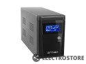 Armac UPS Line-Interactive Office 1500E LCD 1500VA 3x230V PL