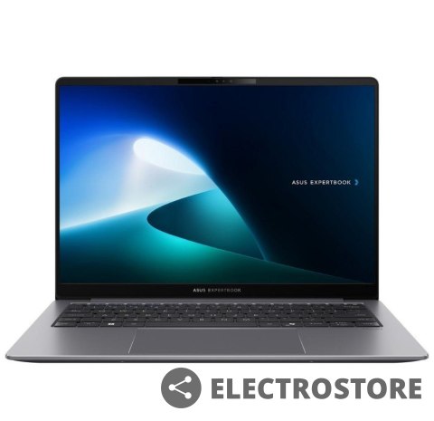 Asus Notebook P5405CSA-NZ0407X ultra 5 228V 14 cali/32GB/1TB/ Win 11 PRO/3YRS