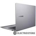 Asus Notebook P5405CSA-NZ0407X ultra 5 228V 14 cali/32GB/1TB/ Win 11 PRO/3YRS