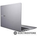 Asus Notebook P5405CSA-NZ0407X ultra 5 228V 14 cali/32GB/1TB/ Win 11 PRO/3YRS