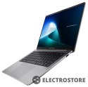 Asus Notebook P5405CSA-NZ0407X ultra 5 228V 14 cali/32GB/1TB/ Win 11 PRO/3YRS