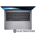 Asus Notebook P5405CSA-NZ0407X ultra 5 228V 14 cali/32GB/1TB/ Win 11 PRO/3YRS