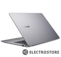 Asus Notebook P5405CSA-NZ0407X ultra 5 228V 14 cali/32GB/1TB/ Win 11 PRO/3YRS