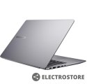 Asus Notebook P5405CSA-NZ0407X ultra 5 228V 14 cali/32GB/1TB/ Win 11 PRO/3YRS