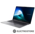 Asus Notebook P5405CSA-NZ0407X ultra 5 228V 14 cali/32GB/1TB/ Win 11 PRO/3YRS