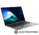 Asus Notebook P5405CSA-NZ0407X ultra 5 228V 14 cali/32GB/1TB/ Win 11 PRO/3YRS