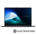 Asus Notebook P5405CSA-NZ0407X ultra 5 228V 14 cali/32GB/1TB/ Win 11 PRO/3YRS