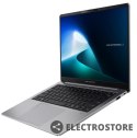 Asus Notebook P5405CSA-NZ0407X ultra 5 228V 14 cali/32GB/1TB/ Win 11 PRO/3YRS