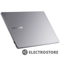 Asus Notebook P5405CSA-NZ0407X ultra 5 228V 14 cali/32GB/1TB/ Win 11 PRO/3YRS