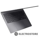 Asus Notebook P5405CSA-NZ0407X ultra 5 228V 14 cali/32GB/1TB/ Win 11 PRO/3YRS