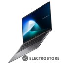 Asus Notebook P5405CSA-NZ0407X ultra 5 228V 14 cali/32GB/1TB/ Win 11 PRO/3YRS