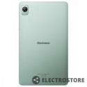 Blackview Tablet Blackview TAB 60 LTE 6/128GB 6050 mAh 8.68 cala zielony