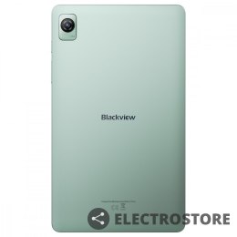 Blackview Tablet Blackview TAB 60 LTE 6/128GB 6050 mAh 8.68 cala zielony