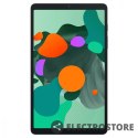 Blackview Tablet Blackview TAB 60 LTE 6/128GB 6050 mAh 8.68 cala zielony