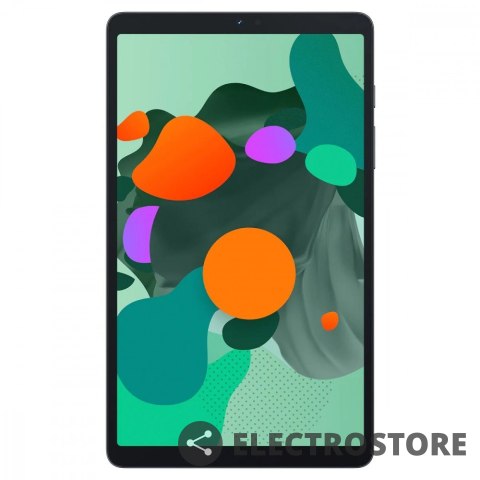 Blackview Tablet Blackview TAB 60 LTE 6/128GB 6050 mAh 8.68 cala zielony Blackview Tablet Blackview TAB 60 LTE 6/128GB 6050 mAh 8.68 cala zielony