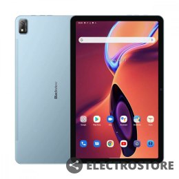 Blackview Tablet TAB16 8/256GB 7680 mAh 11 cali niebieski