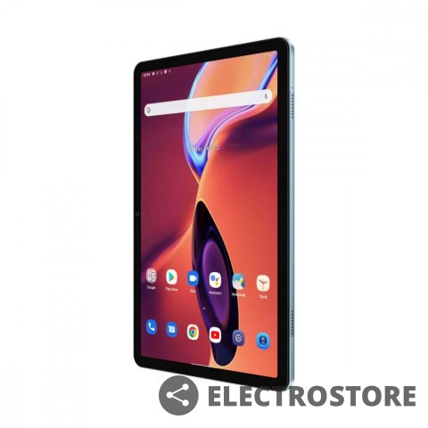 Blackview Tablet TAB16 8/256GB 7680 mAh 11 cali niebieski Blackview Tablet TAB16 8/256GB 7680 mAh 11 cali niebieski