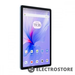 Blackview Tablet TAB16 Pro LTE 8/256GB 7700 mAh 11 cala niebieski