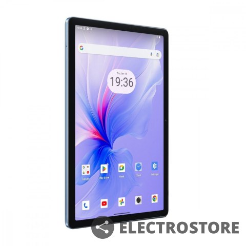 Blackview Tablet TAB16 Pro LTE 11 cali 8/256GB 7700 mAh niebieski Blackview Tablet TAB16 Pro LTE 11 cali 8/256GB 7700 mAh niebieski