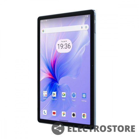 Blackview Tablet TAB16 Pro LTE 11 cali 8/256GB 7700 mAh niebieski Blackview Tablet TAB16 Pro LTE 11 cali 8/256GB 7700 mAh niebieski