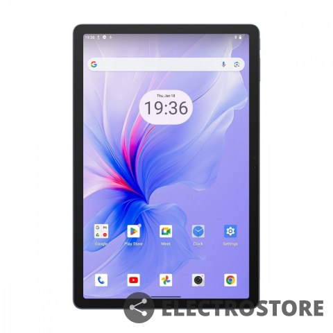 Blackview Tablet TAB16 Pro LTE 11 cali 8/256GB 7700 mAh niebieski Blackview Tablet TAB16 Pro LTE 11 cali 8/256GB 7700 mAh niebieski