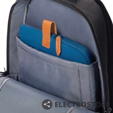DICOTA Etui do notebooka Skin URBAN 13 cali navy DICOTA Etui do notebooka Skin URBAN 13 cali navy