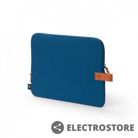 DICOTA Etui do notebooka Skin URBAN 13 cali navy DICOTA Etui do notebooka Skin URBAN 13 cali navy