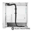 Fractal Design Obudowa Pop XL Air RGB White TG Clear Tint