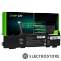 Green Cell Bateria SS03XL 11,4V 4100mAh do HP EliteBook 735 830 840 G5 G6