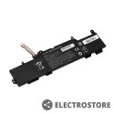 Green Cell Bateria SS03XL 11,4V 4100mAh do HP EliteBook 735 830 840 G5 G6