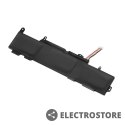 Green Cell Bateria SS03XL 11,4V 4100mAh do HP EliteBook 735 830 840 G5 G6