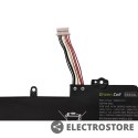 Green Cell Bateria SS03XL 11,4V 4100mAh do HP EliteBook 735 830 840 G5 G6