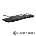 Green Cell Bateria SS03XL 11,4V 4100mAh do HP EliteBook 735 830 840 G5 G6