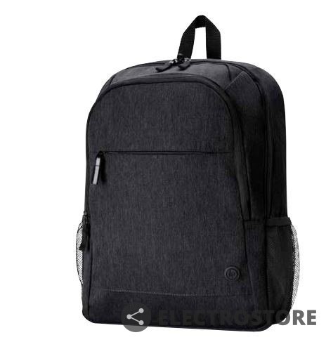 HP Inc. Plecak Prelude Pro 15.6 Backpack 1X644AA