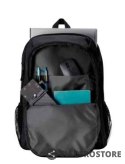 HP Inc. Plecak Prelude Pro 15.6 Backpack 1X644AA