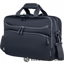 HP Inc. Torba na laptopa Travel Plus 22L 16 A2CE1AA