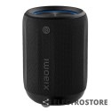 XIAOMI Głośnik Bluetooth Mini 6W