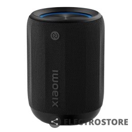 XIAOMI Głośnik Bluetooth Mini 6W