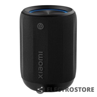 XIAOMI Głośnik Bluetooth Mini 6W