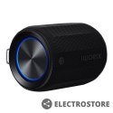 XIAOMI Głośnik Bluetooth Mini 6W