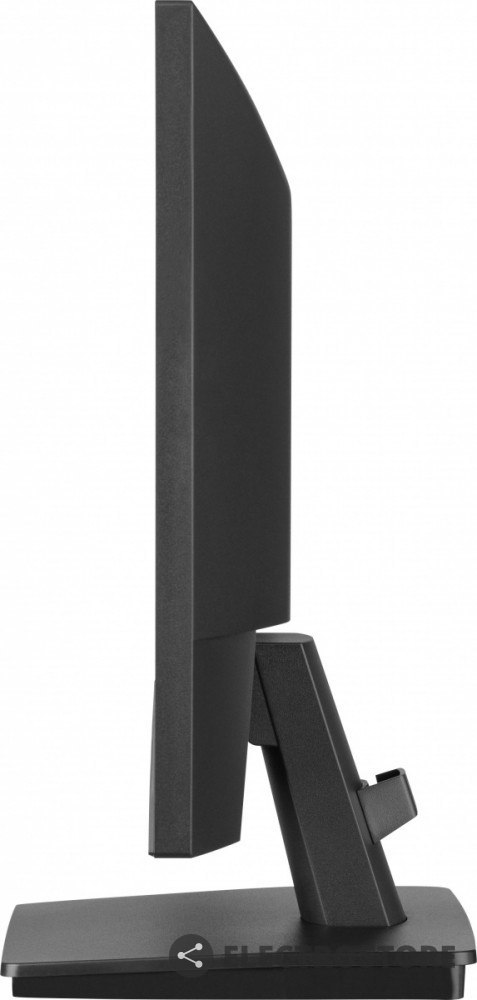 IIYAMA Monitor 22 cale XU2293HSU-B7,IPS,100Hz,FHD,HDMI,DP,300cd IIYAMA Monitor 22 cale XU2293HSU-B7,IPS,100Hz,FHD,HDMI,DP,300cd