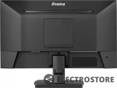 IIYAMA Monitor 22 cale XU2293HSU-B7,IPS,100Hz,FHD,HDMI,DP,300cd IIYAMA Monitor 22 cale XU2293HSU-B7,IPS,100Hz,FHD,HDMI,DP,300cd