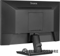 IIYAMA Monitor 22 cale XU2293HSU-B7,IPS,100Hz,FHD,HDMI,DP,300cd