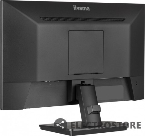 IIYAMA Monitor 22 cale XU2293HSU-B7,IPS,100Hz,FHD,HDMI,DP,300cd IIYAMA Monitor 22 cale XU2293HSU-B7,IPS,100Hz,FHD,HDMI,DP,300cd