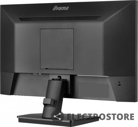 IIYAMA Monitor 22 cale XU2293HSU-B7,IPS,100Hz,FHD,HDMI,DP,300cd IIYAMA Monitor 22 cale XU2293HSU-B7,IPS,100Hz,FHD,HDMI,DP,300cd