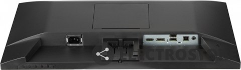 IIYAMA Monitor 22 cale XU2293HSU-B7,IPS,100Hz,FHD,HDMI,DP,300cd IIYAMA Monitor 22 cale XU2293HSU-B7,IPS,100Hz,FHD,HDMI,DP,300cd